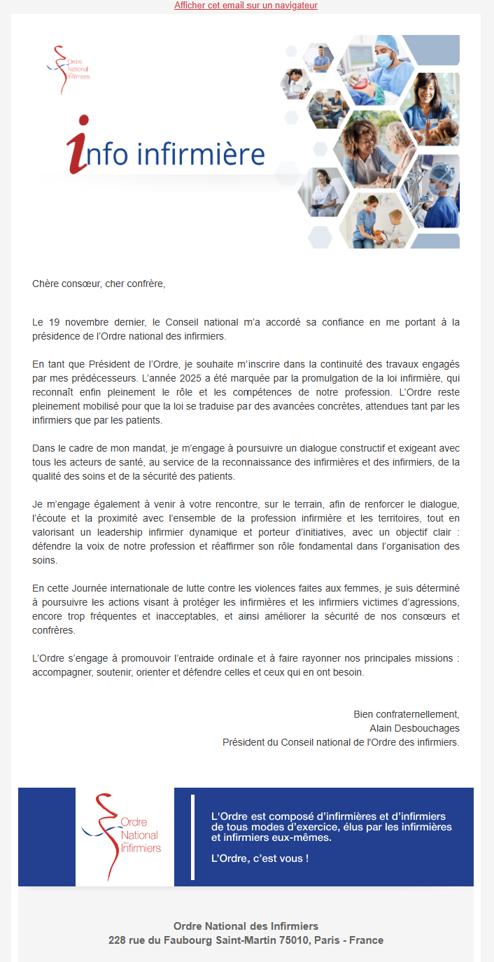 251125 Communicaytion ONI